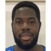 https://img.zhizhuzhibov.com.cn/img/basketball/player/9ea7d66545397ae3232f9f2ab7121e77.jpg
