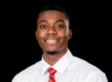 https://img.zhizhuzhibov.com.cn/img/basketball/player/9eab332214ca020fbebb67837a88d3e1.png