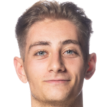 https://img.zhizhuzhibov.com.cn/img/basketball/player/9eababb6d51c68ecfb37034cb7a249ca.png