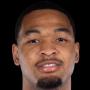 https://img.zhizhuzhibov.com.cn/img/basketball/player/9eae741177a2e389c7dd825069d0f066.png