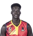 https://img.zhizhuzhibov.com.cn/img/basketball/player/9ebd99f4dc6d810aff42e3aff37c5c02.png