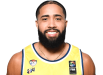 https://img.zhizhuzhibov.com.cn/img/basketball/player/9ec1f799386594a748e7220d4286f433.png