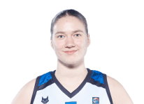 https://img.zhizhuzhibov.com.cn/img/basketball/player/9ec4ba8bbec4ce8b8d4a8ab235412c61.png