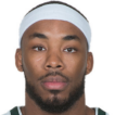 https://img.zhizhuzhibov.com.cn/img/basketball/player/9ecc27d3729db5e8f2fbfa5aa32408d3.png