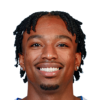 https://img.zhizhuzhibov.com.cn/img/basketball/player/9ecde5548c754aebf02c845301417039.png