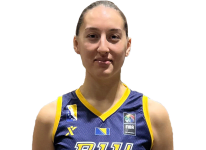 https://img.zhizhuzhibov.com.cn/img/basketball/player/9edc6e28436ea00b9030d8e885894289.png