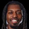 https://img.zhizhuzhibov.com.cn/img/basketball/player/9edc73c0c34af3d46e22150ffbf51377.png