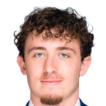 https://img.zhizhuzhibov.com.cn/img/basketball/player/9ee0ded1a9e34fddb392d672d024bcc6.png