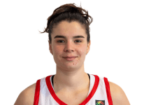 https://img.zhizhuzhibov.com.cn/img/basketball/player/9eef3a78669534b70d61725e85284ea4.png