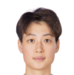 https://img.zhizhuzhibov.com.cn/img/basketball/player/9f10e8621d0ae987ab7e9b464687755a.png