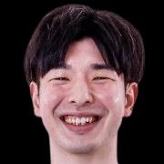 https://img.zhizhuzhibov.com.cn/img/basketball/player/9f13030c8972daff6ff9988b9f801b87.png