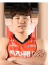 https://img.zhizhuzhibov.com.cn/img/basketball/player/9f23f858ca037681a2857ae7834de0c2.png