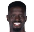 https://img.zhizhuzhibov.com.cn/img/basketball/player/9f2e7569b3b5b608da4596626179c6d5.png