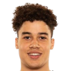 https://img.zhizhuzhibov.com.cn/img/basketball/player/9f39510581897caa941e2c09d80ef6c1.png