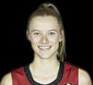 https://img.zhizhuzhibov.com.cn/img/basketball/player/9f547fa4da5cfba5f4bbb8e7acb6de3a.png