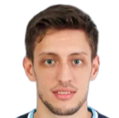 https://img.zhizhuzhibov.com.cn/img/basketball/player/9f5be4010e65eaf664dc6b001e9b2ac6.png