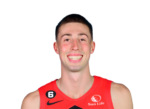 https://img.zhizhuzhibov.com.cn/img/basketball/player/9f6c4052c3c78d9c9fd42facfafac4b5.png