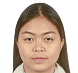 https://img.zhizhuzhibov.com.cn/img/basketball/player/9f7079ad7f0e2fe0619ca1b24c167055.png