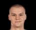 https://img.zhizhuzhibov.com.cn/img/basketball/player/9f8e62c4f9899af0135df47300e20305.png