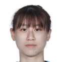 https://img.zhizhuzhibov.com.cn/img/basketball/player/9f93350448f24df77abb092ae46881f5.png