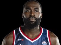 https://img.zhizhuzhibov.com.cn/img/basketball/player/9fb8faf7ba220e29a4a31c14c95d8067.png