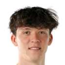 https://img.zhizhuzhibov.com.cn/img/basketball/player/9fc170bfb62ffe6956cbf71dc87dcc08.png