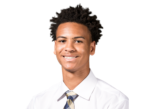 https://img.zhizhuzhibov.com.cn/img/basketball/player/9fc22a712ccc0233eb8f8d594e580361.png