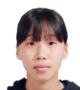 https://img.zhizhuzhibov.com.cn/img/basketball/player/9fc5c197159ba3138faad2e6ec5e9daf.png