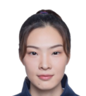 https://img.zhizhuzhibov.com.cn/img/basketball/player/9fd1db6c6995e10a3d33215701bf5f41.png