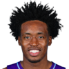 https://img.zhizhuzhibov.com.cn/img/basketball/player/9fdb2699bf4716ddbfd4891022e96f23.png