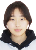 https://img.zhizhuzhibov.com.cn/img/basketball/player/9ffa05af38381518135f1128e7fbcab3.png