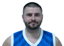 https://img.zhizhuzhibov.com.cn/img/basketball/player/9ffbc69b6f6c3498a5f8fe3f1797bfa8.png