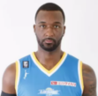 https://img.zhizhuzhibov.com.cn/img/basketball/player/9ffe326080c8bfb1e042fc76988a6b2d.png