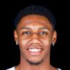 https://img.zhizhuzhibov.com.cn/img/basketball/player/a00dbf0f2b63d6c04feca260f0801e26.png