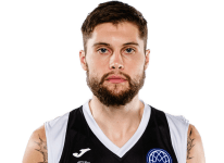 https://img.zhizhuzhibov.com.cn/img/basketball/player/a0116393d8a8680b46abc620eb2d7fcb.png