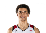 https://img.zhizhuzhibov.com.cn/img/basketball/player/a01d0b6603586d9426574819e5f610f8.png