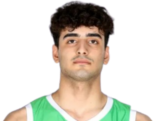 https://img.zhizhuzhibov.com.cn/img/basketball/player/a054e054fdce44fb8e8d5d26244d114e.png