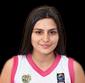 https://img.zhizhuzhibov.com.cn/img/basketball/player/a0572d9b4edb375de6572555542dc0ab.png