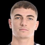 https://img.zhizhuzhibov.com.cn/img/basketball/player/a05f7b552139383feb6f6834400971c8.png