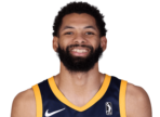 https://img.zhizhuzhibov.com.cn/img/basketball/player/a05fbfebf38469b54e776f240a9af0b0.png
