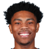 https://img.zhizhuzhibov.com.cn/img/basketball/player/a06274fc290d737f51145a9244b84116.png