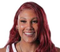 https://img.zhizhuzhibov.com.cn/img/basketball/player/a0633db7457ce179861b225510f437ee.png