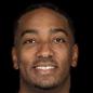 https://img.zhizhuzhibov.com.cn/img/basketball/player/a0665feecfbdb70c194c173c07d0aaa2.png