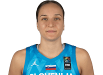 https://img.zhizhuzhibov.com.cn/img/basketball/player/a06fb78d2463bf6fb3fb23e0999415c0.png