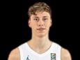 https://img.zhizhuzhibov.com.cn/img/basketball/player/a07c65bce77abc768ce760dd767ee558.png