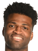 https://img.zhizhuzhibov.com.cn/img/basketball/player/a080dca81a855d36bd1512d7724b988e.png