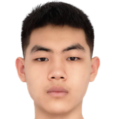 https://img.zhizhuzhibov.com.cn/img/basketball/player/a0944bc26699b5b32538436c84027d16.png
