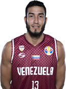 https://img.zhizhuzhibov.com.cn/img/basketball/player/a0a039bf7404323d37e02e66f968fd8a.png