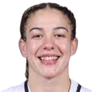 https://img.zhizhuzhibov.com.cn/img/basketball/player/a0b0e3dbf18adf3a8e7c704aff056cc4.png