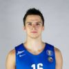 https://img.zhizhuzhibov.com.cn/img/basketball/player/a0b9b828782e58217d21e9a3e9ff7757.png
